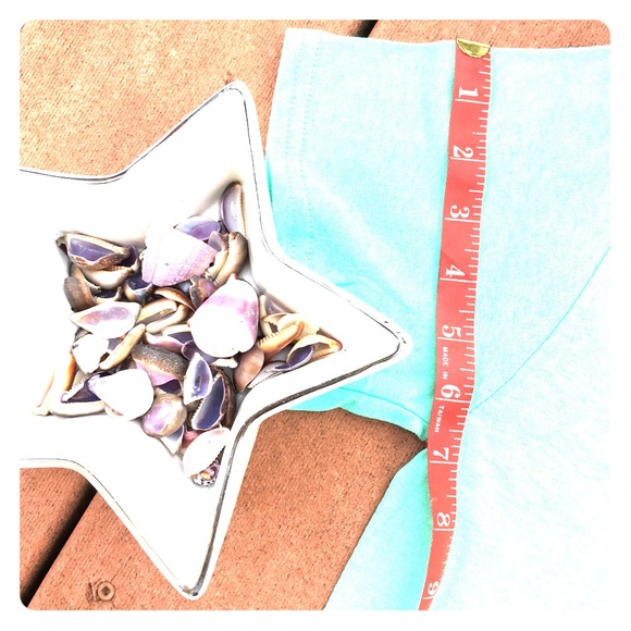 ❤️🌺Hawaii Kitty Tee & vintage bear - Picture 6 of 12